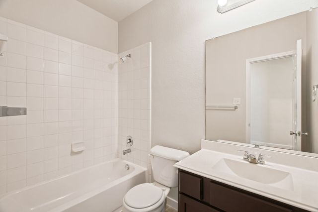 1705 Zebra Finch Drive, Little Elm, TX 75068