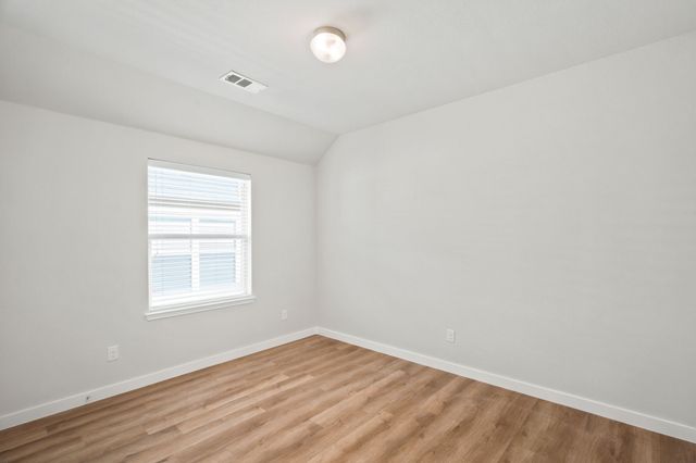 1705 Zebra Finch Drive, Little Elm, TX 75068