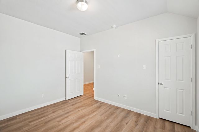 1705 Zebra Finch Drive, Little Elm, TX 75068