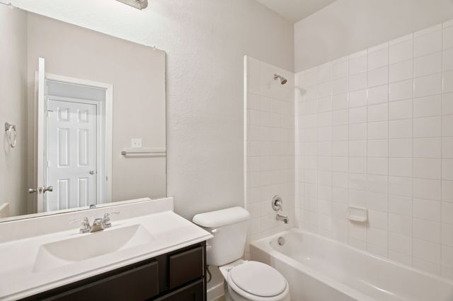 1705 Zebra Finch Drive, Little Elm, TX 75068