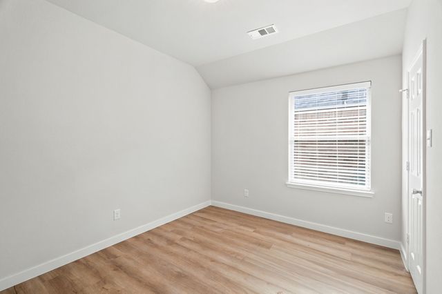 1705 Zebra Finch Drive, Little Elm, TX 75068