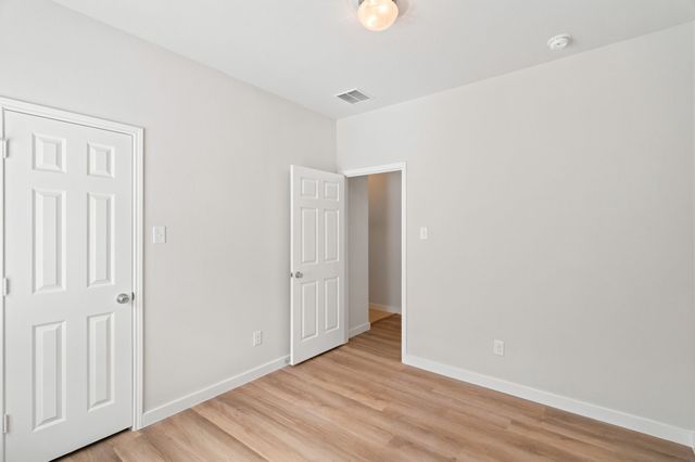 1705 Zebra Finch Drive, Little Elm, TX 75068