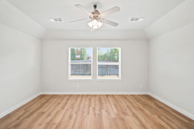 1705 Zebra Finch Drive, Little Elm, TX 75068