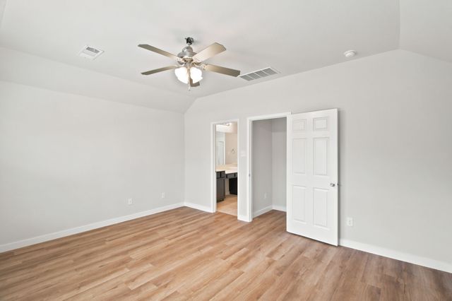 1705 Zebra Finch Drive, Little Elm, TX 75068