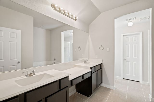 1705 Zebra Finch Drive, Little Elm, TX 75068