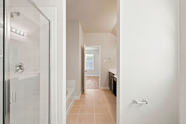 1705 Zebra Finch Drive, Little Elm, TX 75068