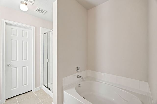 1705 Zebra Finch Drive, Little Elm, TX 75068