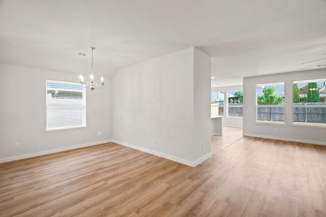 1705 Zebra Finch Drive, Little Elm, TX 75068