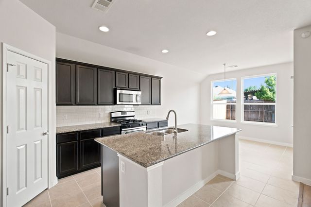 1705 Zebra Finch Drive, Little Elm, TX 75068