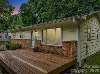 167 Olympic Drive, Old Fort, NC 28762