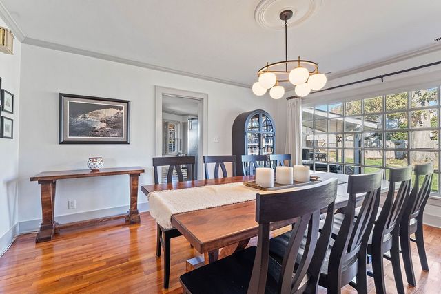 525 S 6th Street, Rogers, AR 72756