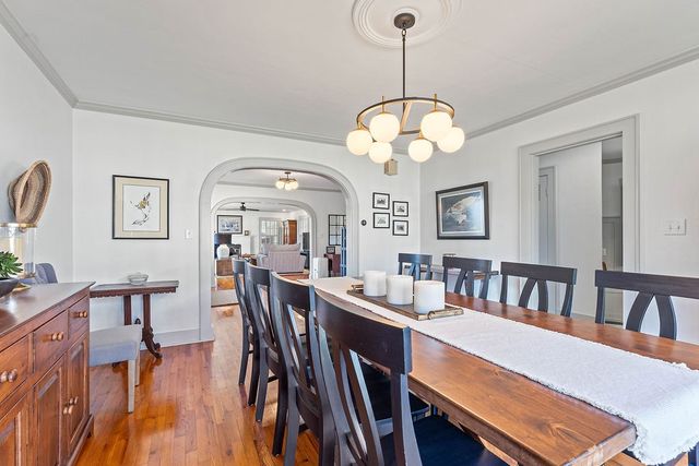 525 S 6th Street, Rogers, AR 72756