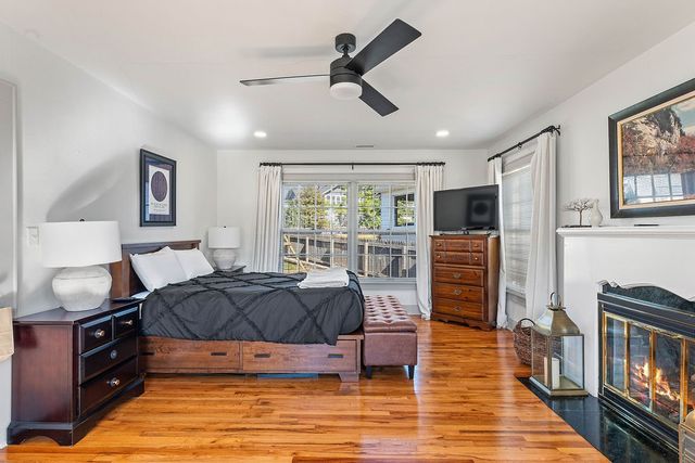 525 S 6th Street, Rogers, AR 72756