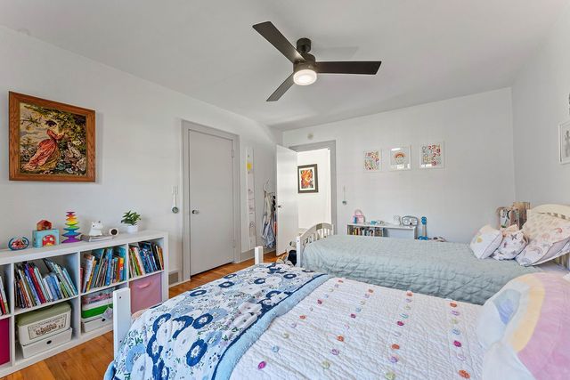 525 S 6th Street, Rogers, AR 72756