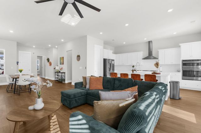 109 Marions Oak Drive, Summerville, SC 29486