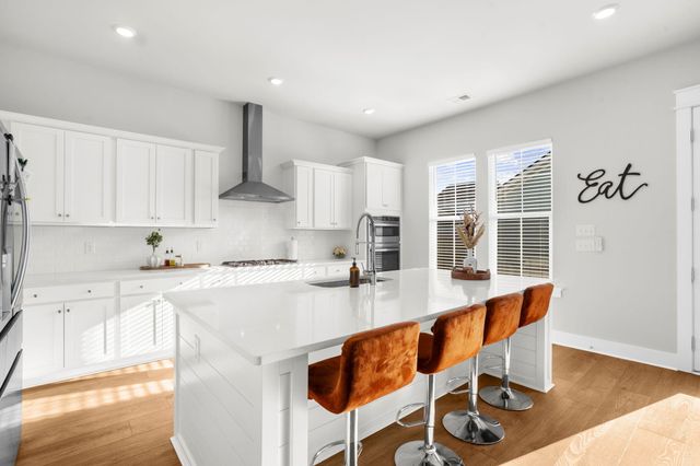 109 Marions Oak Drive, Summerville, SC 29486