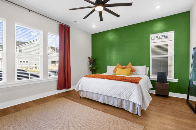 109 Marions Oak Drive, Summerville, SC 29486