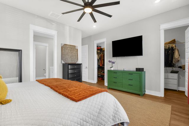 109 Marions Oak Drive, Summerville, SC 29486