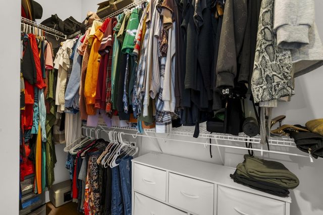 109 Marions Oak Drive, Summerville, SC 29486