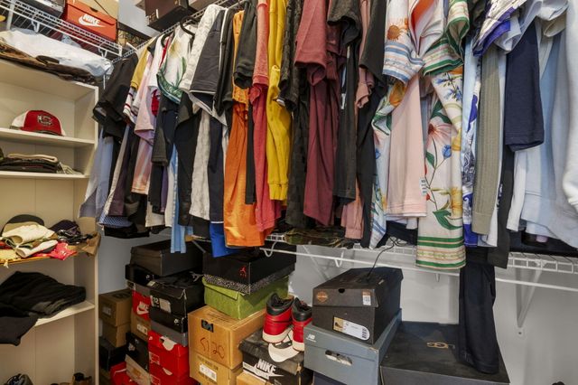 109 Marions Oak Drive, Summerville, SC 29486