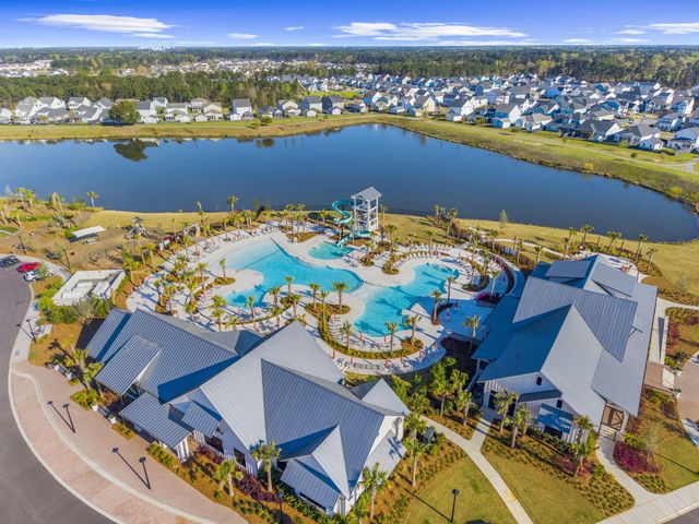 109 Marions Oak Drive, Summerville, SC 29486