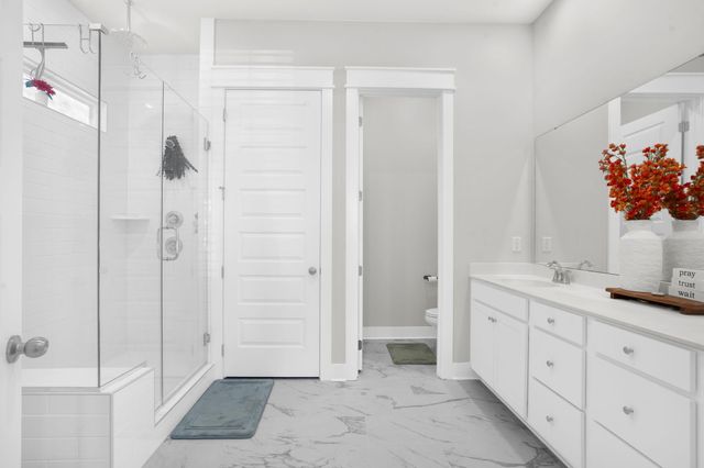 109 Marions Oak Drive, Summerville, SC 29486