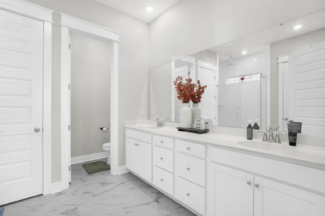 109 Marions Oak Drive, Summerville, SC 29486