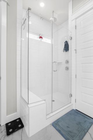 109 Marions Oak Drive, Summerville, SC 29486