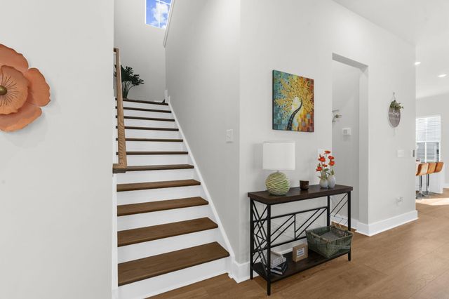 109 Marions Oak Drive, Summerville, SC 29486