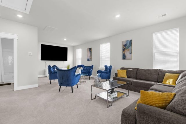 109 Marions Oak Drive, Summerville, SC 29486