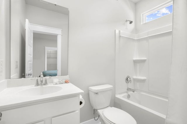 109 Marions Oak Drive, Summerville, SC 29486