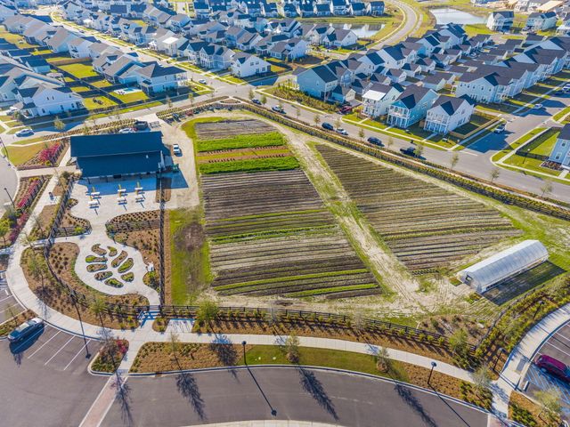 109 Marions Oak Drive, Summerville, SC 29486