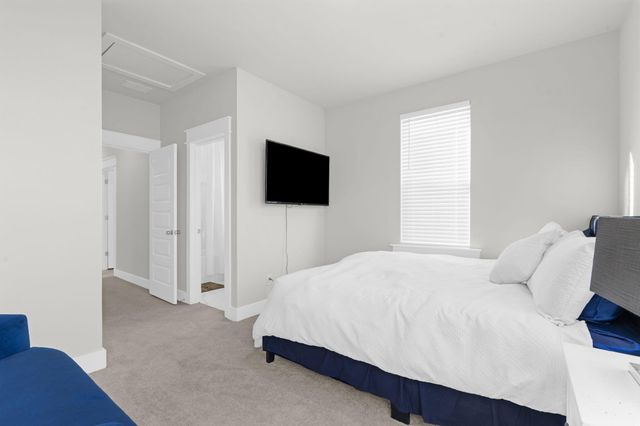 109 Marions Oak Drive, Summerville, SC 29486