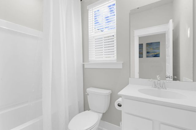 109 Marions Oak Drive, Summerville, SC 29486