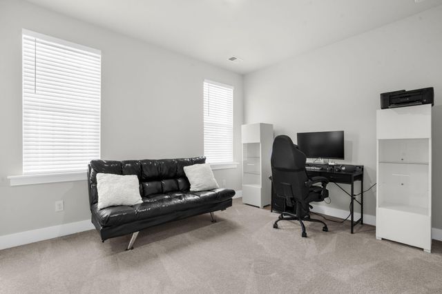 109 Marions Oak Drive, Summerville, SC 29486