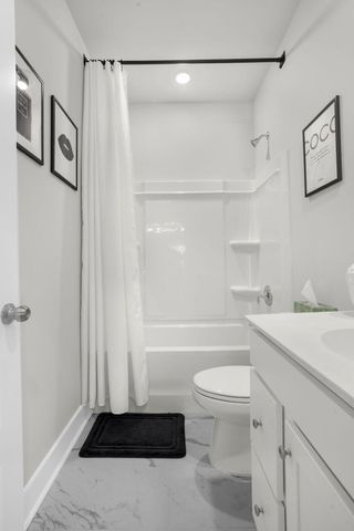 109 Marions Oak Drive, Summerville, SC 29486