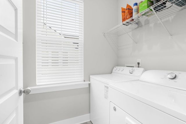 109 Marions Oak Drive, Summerville, SC 29486