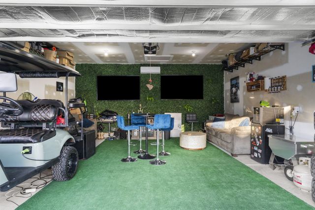 109 Marions Oak Drive, Summerville, SC 29486