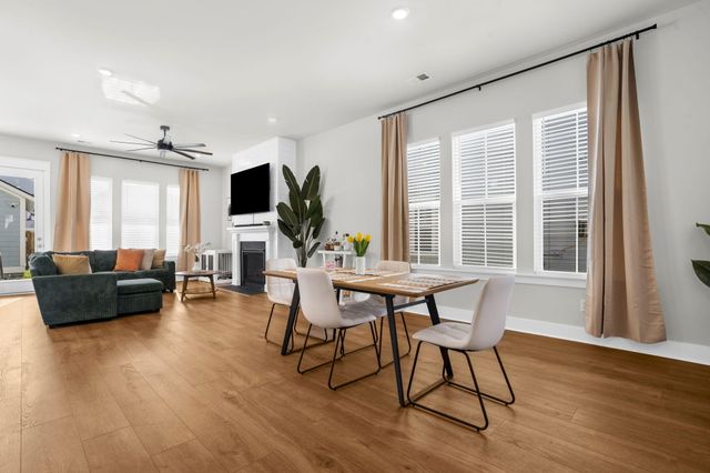 109 Marions Oak Drive, Summerville, SC 29486