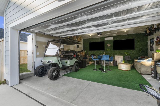 109 Marions Oak Drive, Summerville, SC 29486