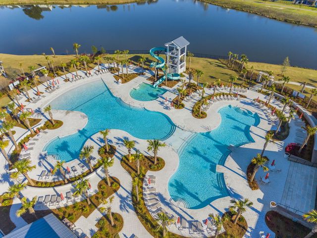 109 Marions Oak Drive, Summerville, SC 29486