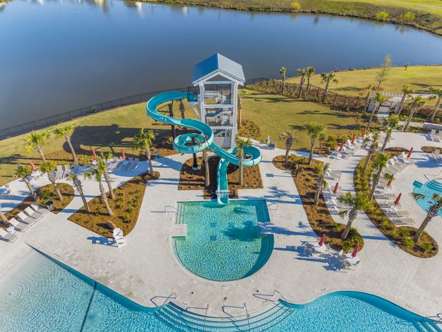 109 Marions Oak Drive, Summerville, SC 29486