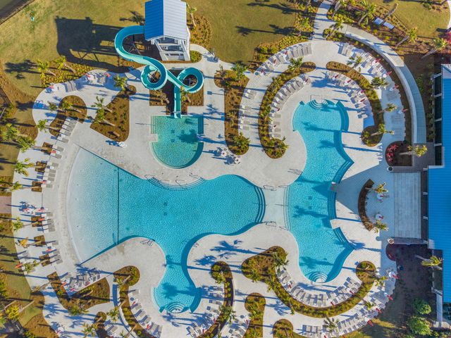 109 Marions Oak Drive, Summerville, SC 29486