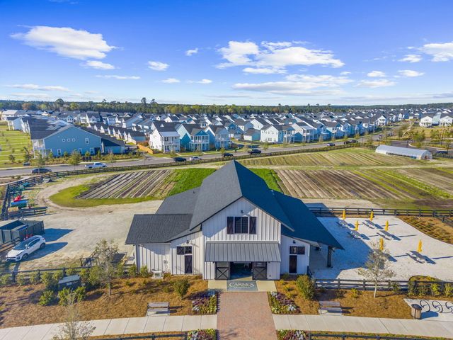 109 Marions Oak Drive, Summerville, SC 29486