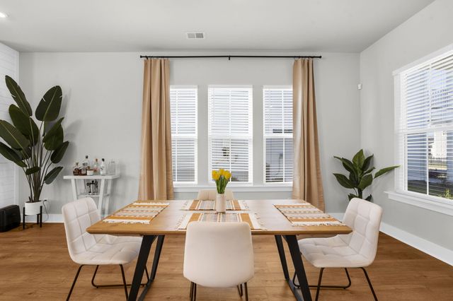 109 Marions Oak Drive, Summerville, SC 29486