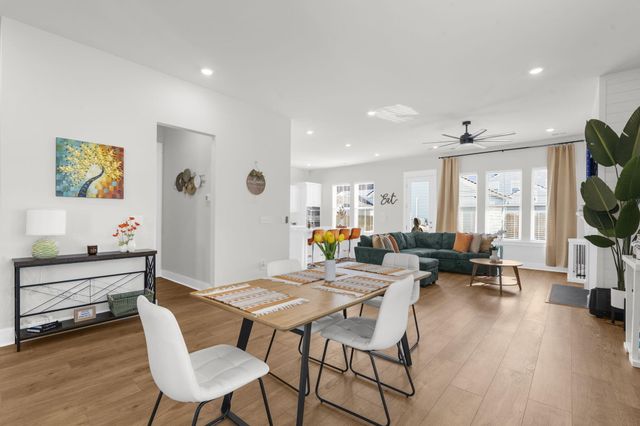 109 Marions Oak Drive, Summerville, SC 29486