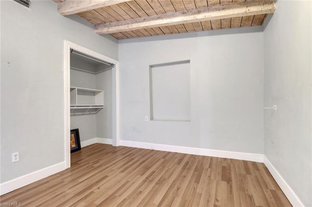 156 4th ST, Naples, FL 34113