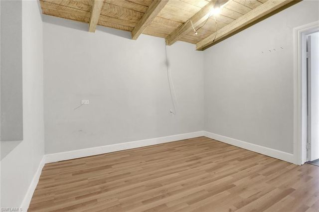 156 4th ST, Naples, FL 34113