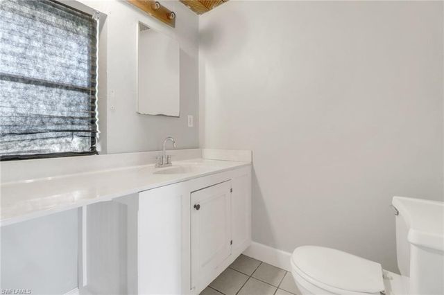 156 4th ST, Naples, FL 34113