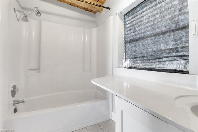 156 4th ST, Naples, FL 34113